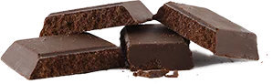 cioccolato di modica IGP