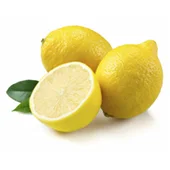 Limone