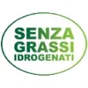 Senza grassi