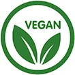  Alimenti vegano