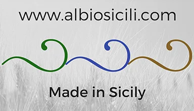 made in sicily