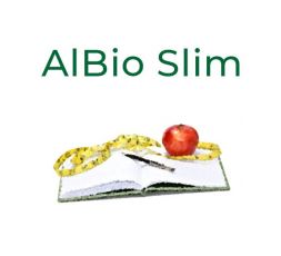 Programma AlBio Slim