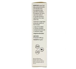 Carbonev 30 caps. Fermenti, Finocchio, Anice, Carvi, Bromelina, Melissa favorisce l’eliminazione dei Gas intestinali