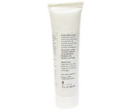 Crema 50ml alla calendula, Aloe vera, Vite rossa, fior di Melo lenitivo pelle secca, irritazioni