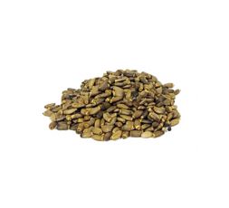 Tisana di Cardio mariano semi depurativo per il fegato infuso 100g o 50g