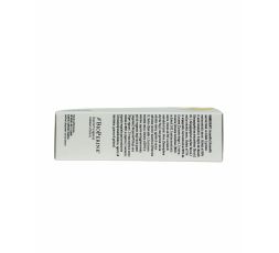Artidol 60 capsule Boswellia, Artiglio del diavolo, Salice e Uncaria, vitamina c funzionalità articolari, cartilagine