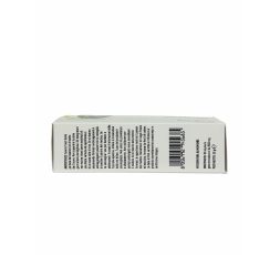 Artidol 60 capsule Boswellia, Artiglio del diavolo, Salice e Uncaria, vitamina c funzionalità articolari, cartilagine