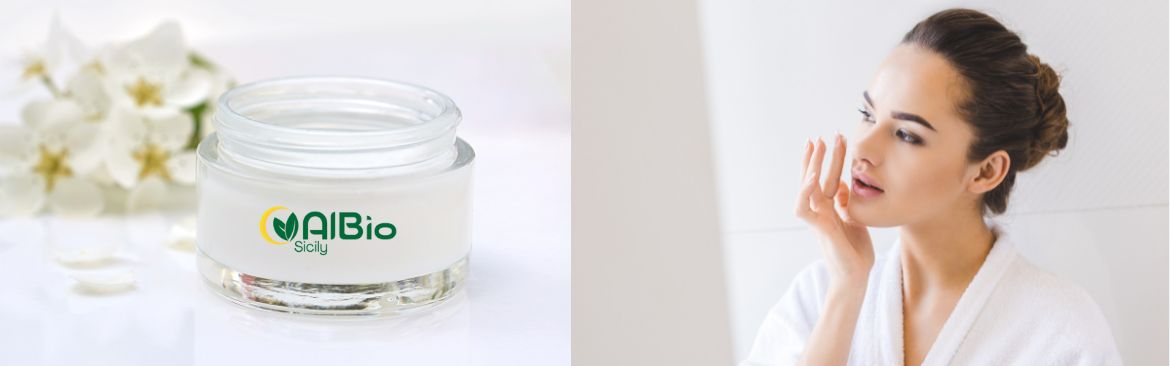 Linea Cosmetica - Creme Viso